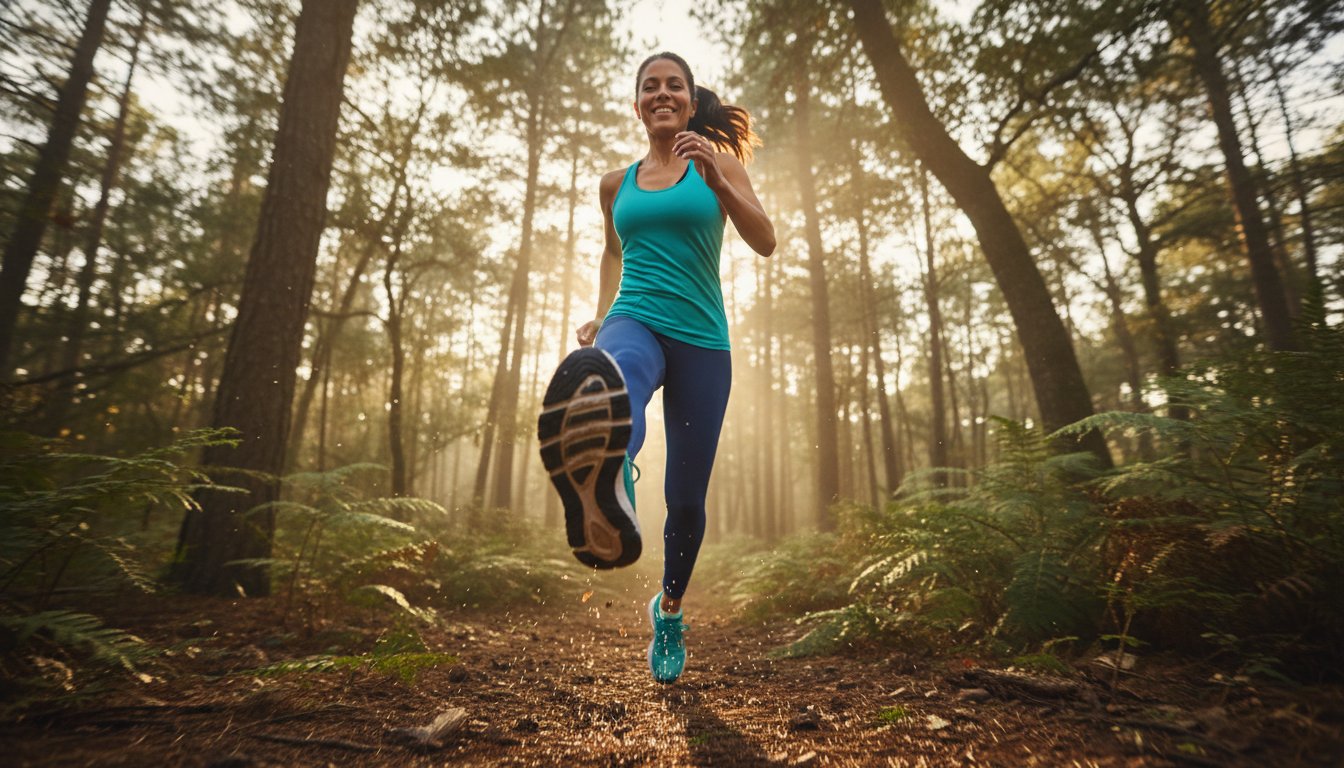 Comprehensive Relief: Finding a Foot Doctor for Heel Spurs in Woodstock (2026)