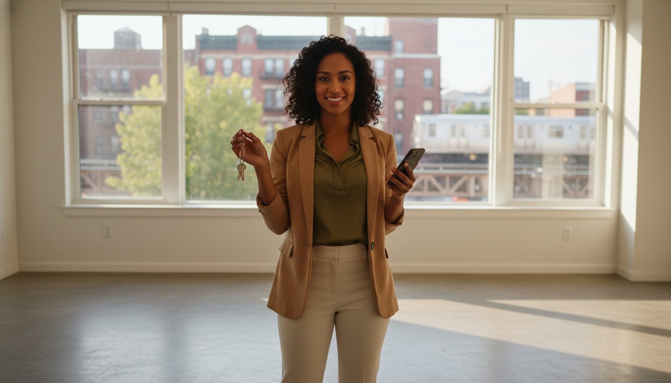 Getting My Security Deposit Back in the Bronx: A Strategic Legal Guide