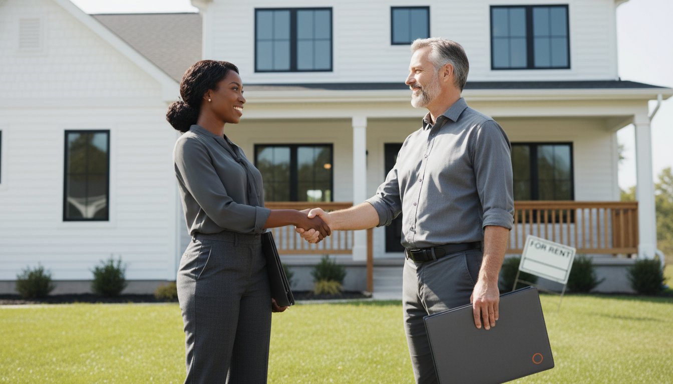 How to Convert FRBO Leads to Listings: The Proactive Agent’s Guide for 2026