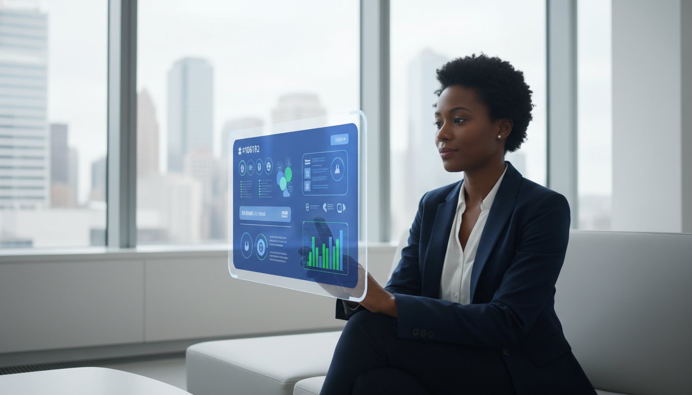 Tech Salary Negotiation Scripts: Word-for-Word Playbooks for 2026