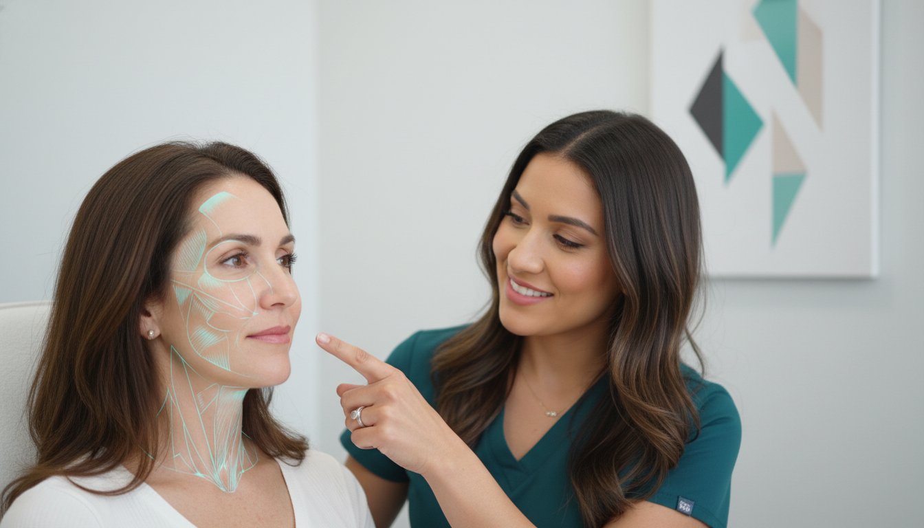 The Sophisticated Guide to Filler Migration Prevention: A Physician-Led Approach (2026)