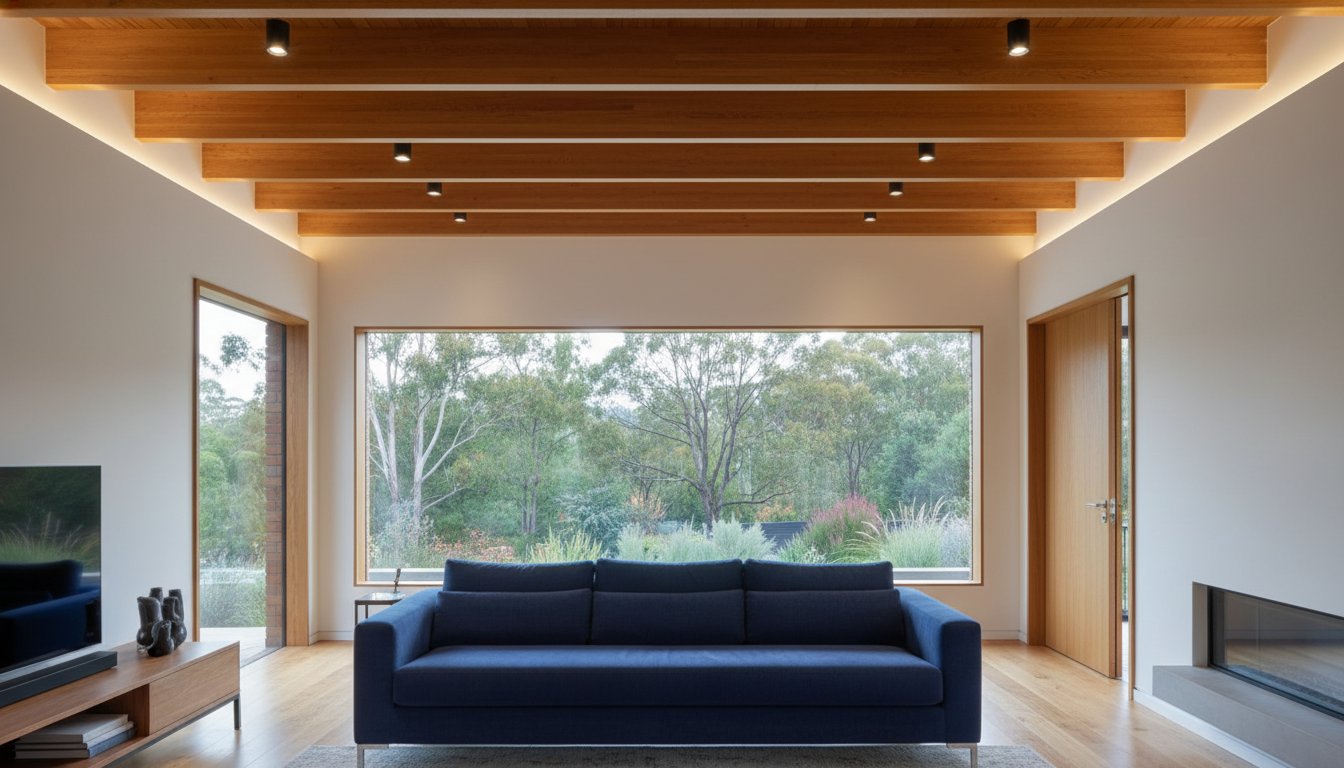 Replace Halogen Downlights with LED in Bundanoon: The 2026 Homeowner’s Guide