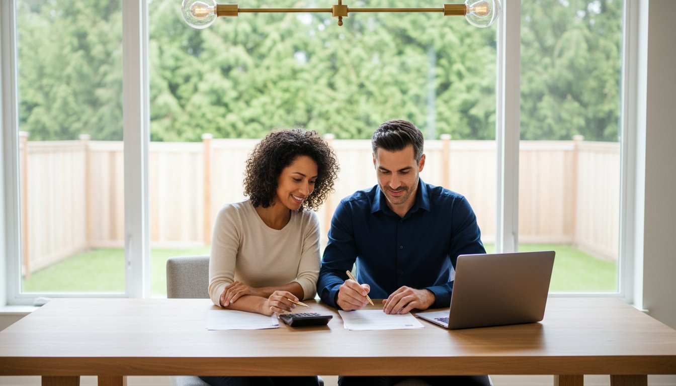 Cost of Selling a Home in Surrey BC: Your 2026 Seller’s Guide