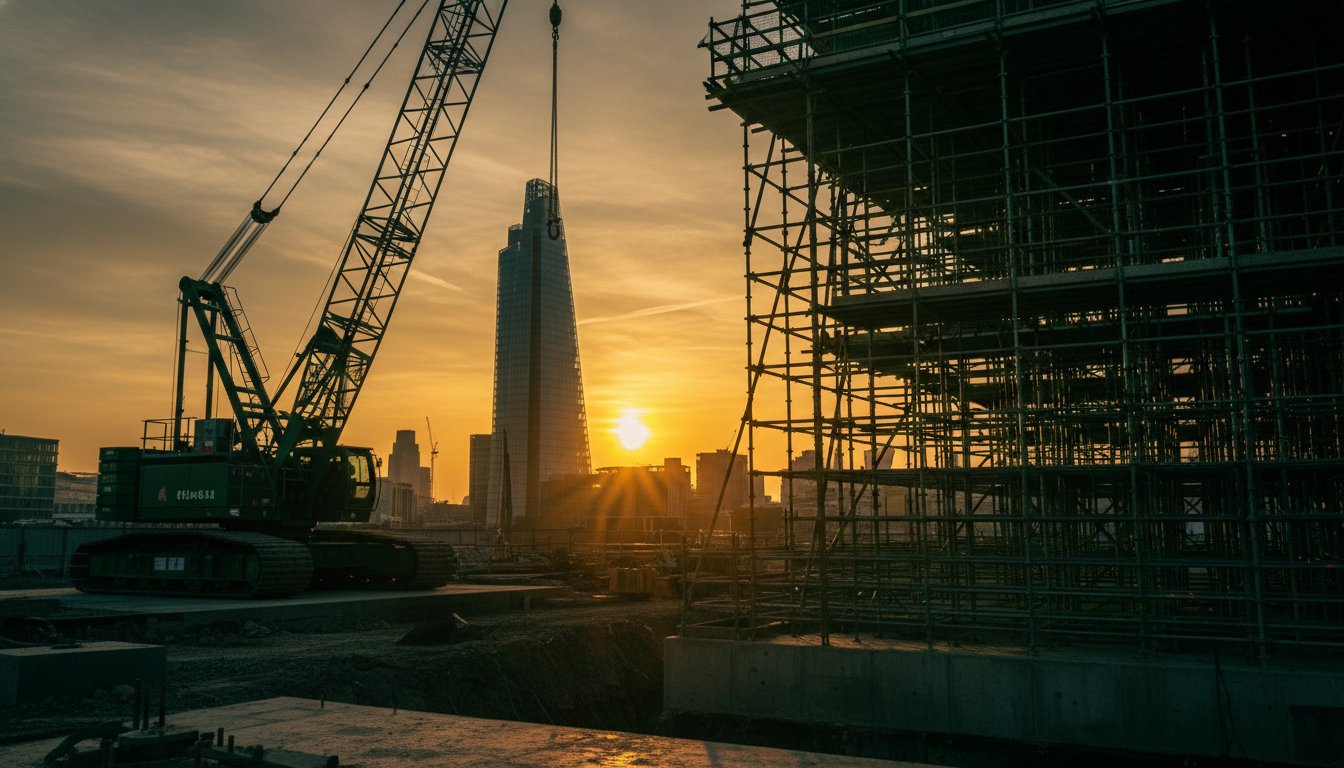 R&D Tax Credit Claim Deadline UK: The 2026 Guide to HMRC Compliance