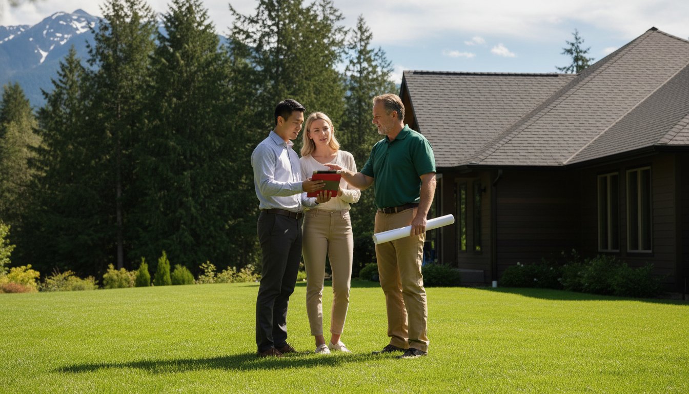 21 Critical Questions to Ask a Roofing Contractor Before You Hire in 2026
