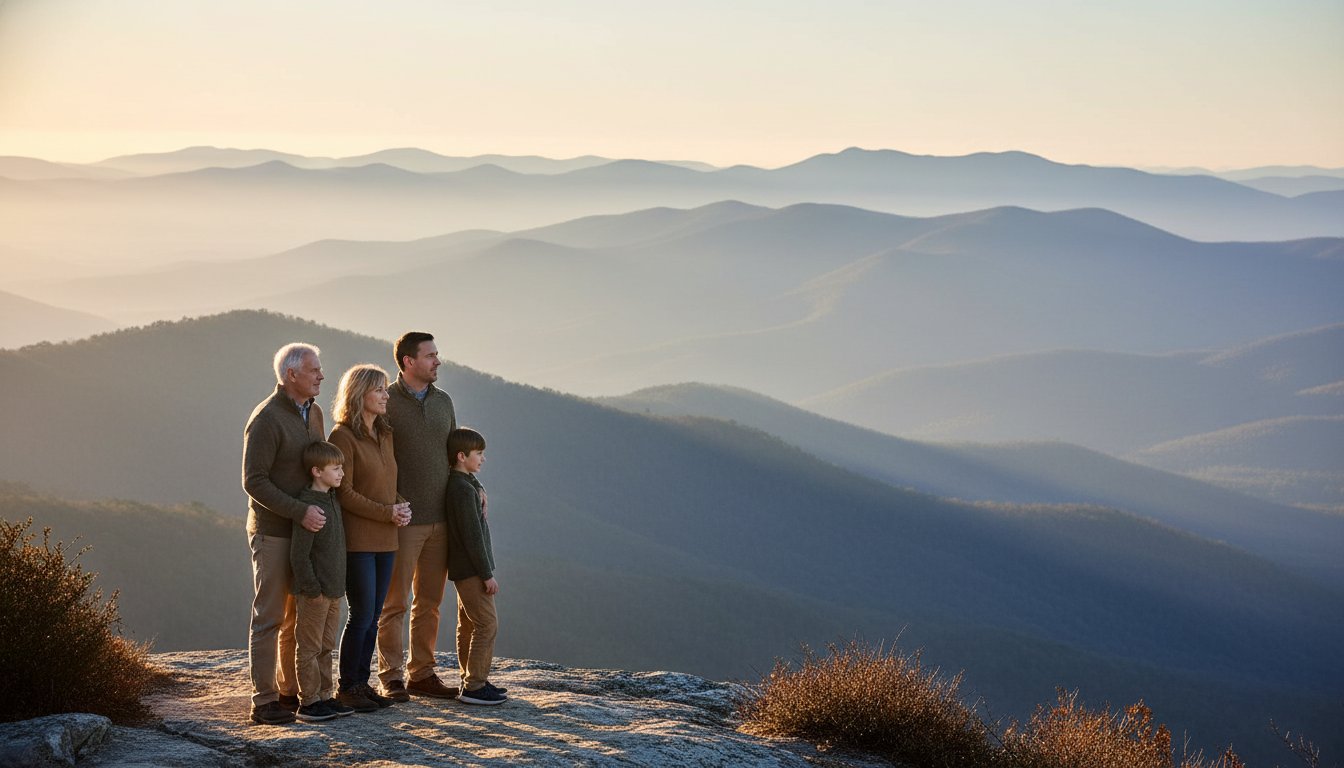 Celebration of Life Planning in Greenville: A Compassionate 2026 Guide
