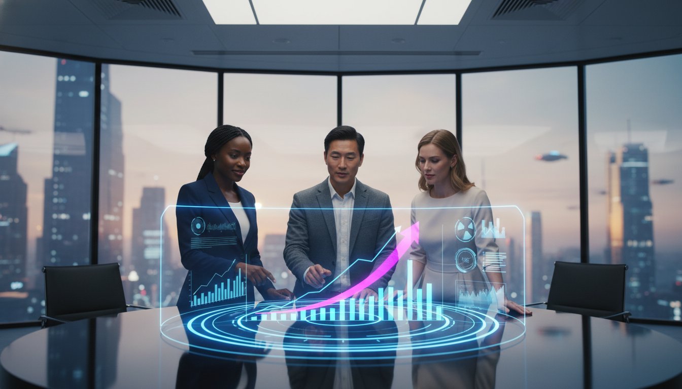 How to Calculate the ROI of a Marketing Analytics Platform: The 2026 Guide for Strategic Leaders