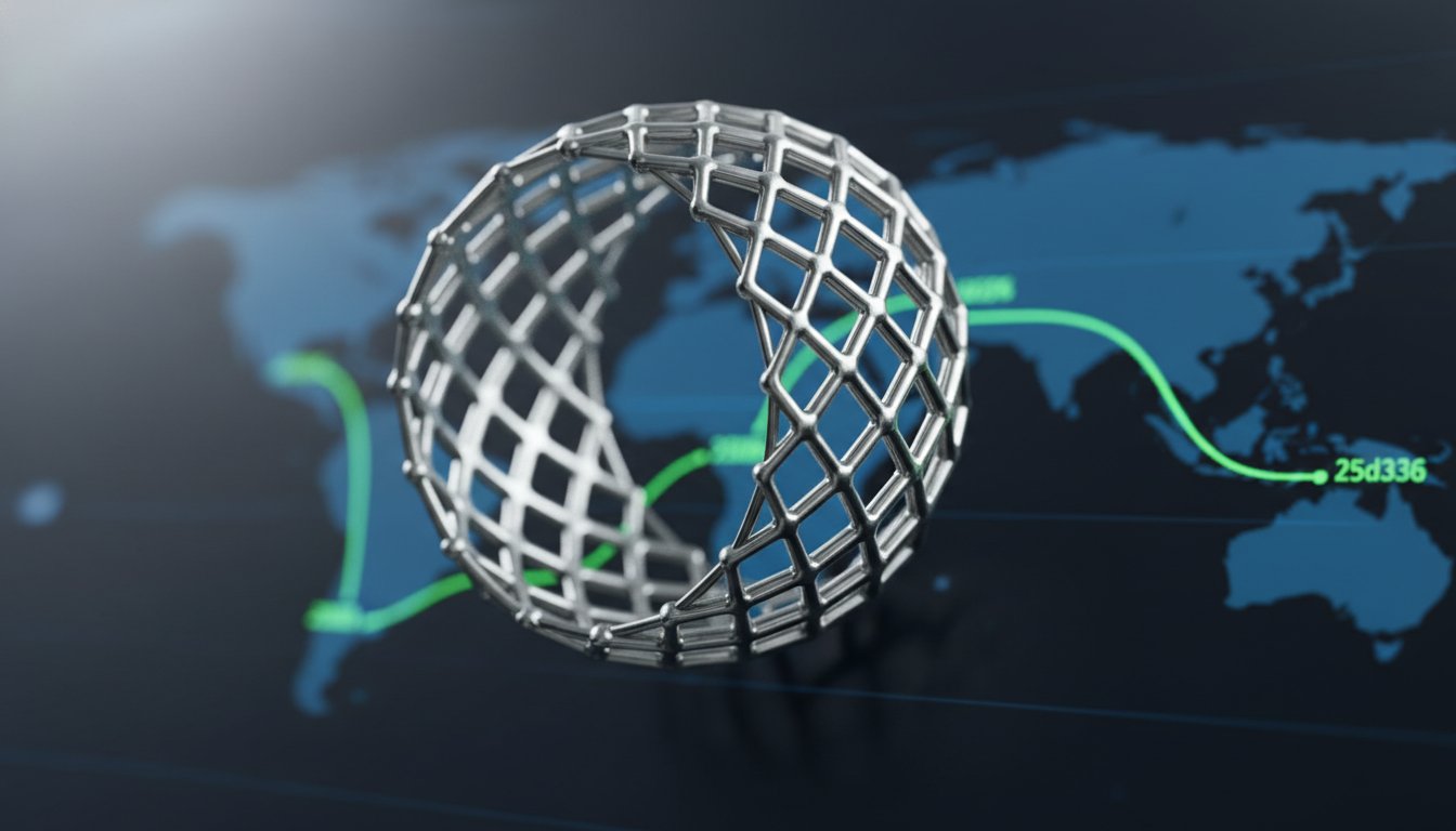 Reliable Interventional Cardiology Devices Supplier Guide