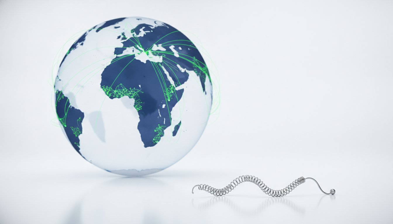 Wholesale Drug-Eluting Stents: Strategic Sourcing Guide