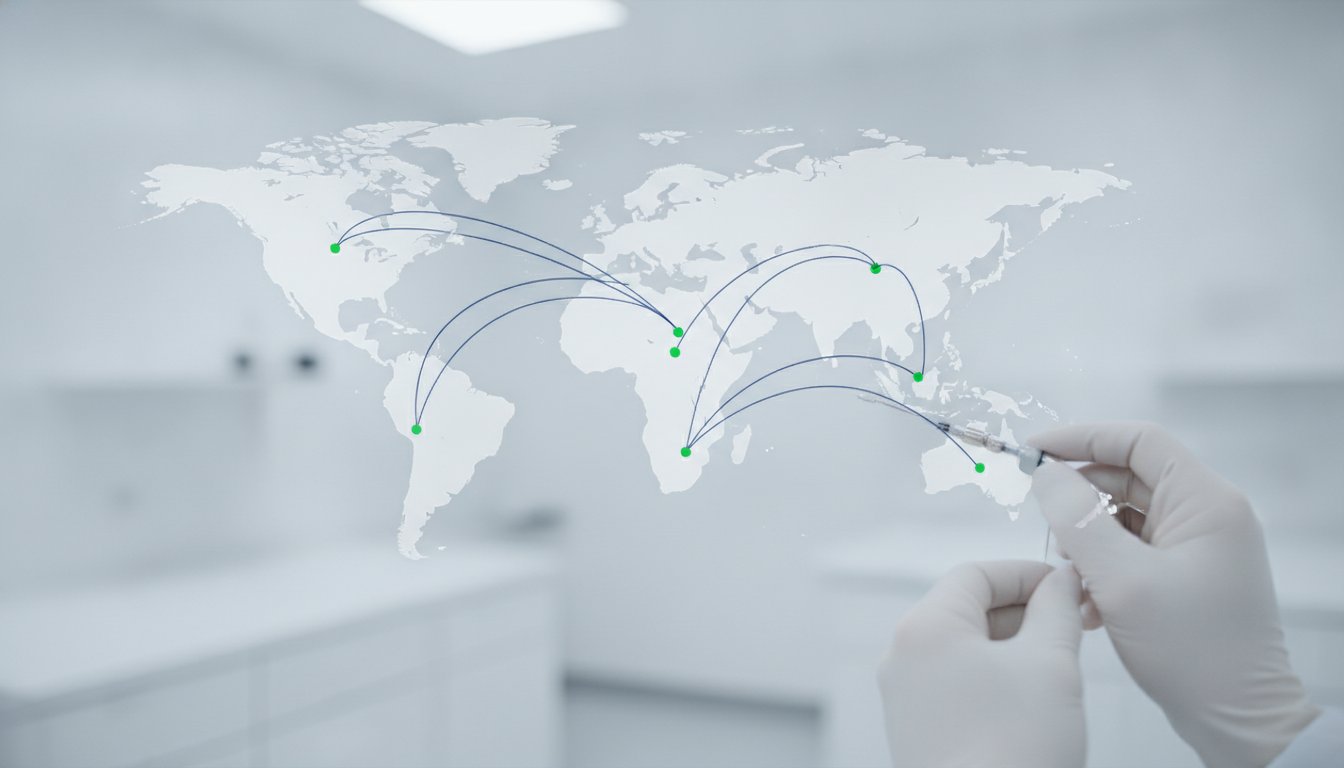 Reliable Coronary Balloon Catheter Supplier Selection Guide