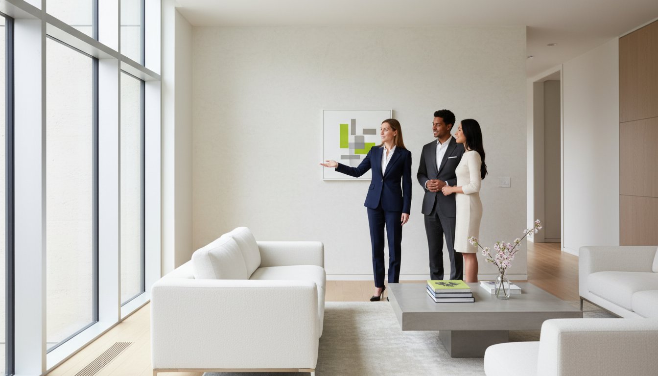 How to Sell a House with a Tenant in Leesburg VA: A 2026 Seamless Seller’s Guide