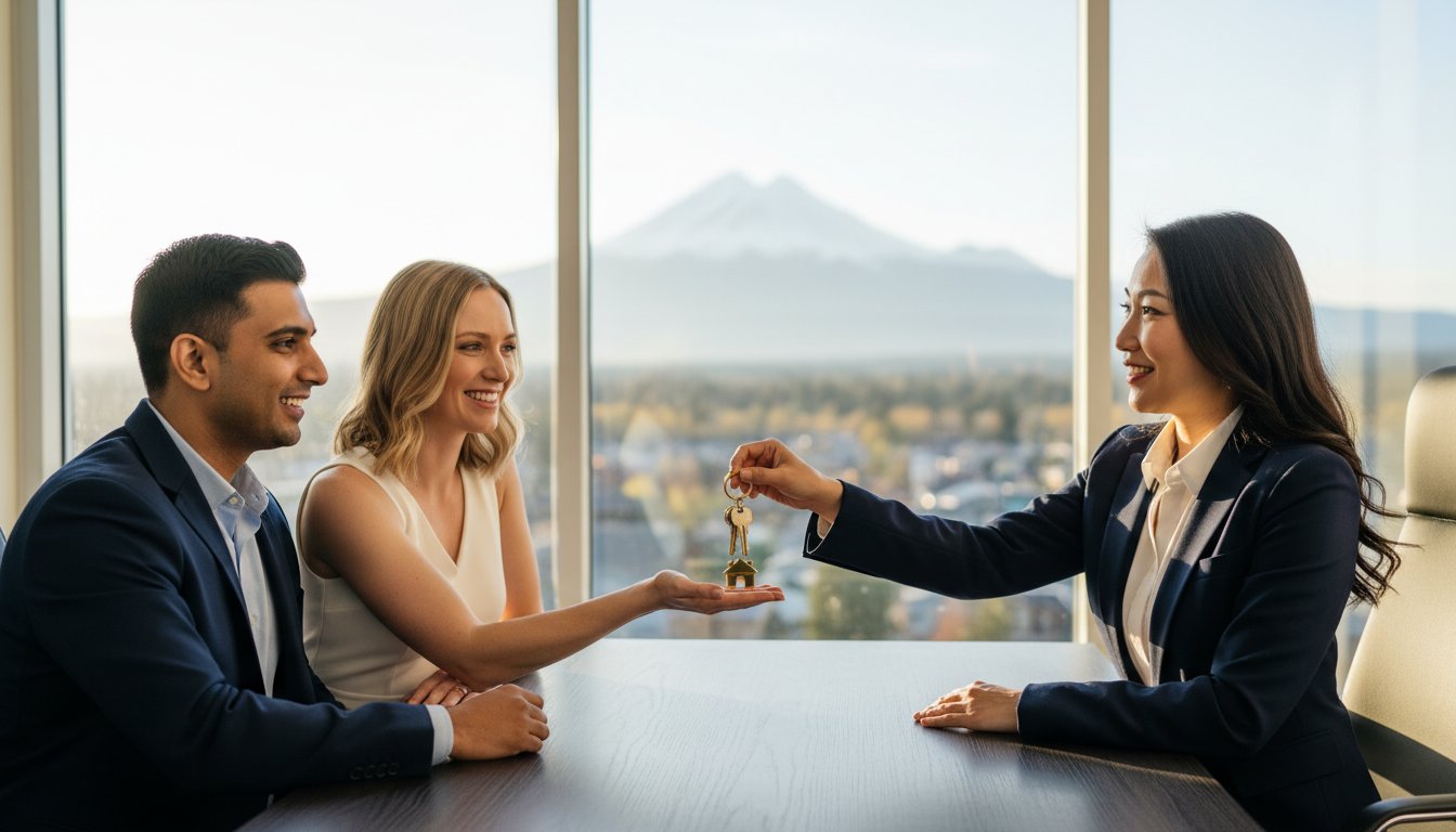 How to Find a Good Real Estate Lawyer in Chilliwack: A 2026 Step-by-Step Guide