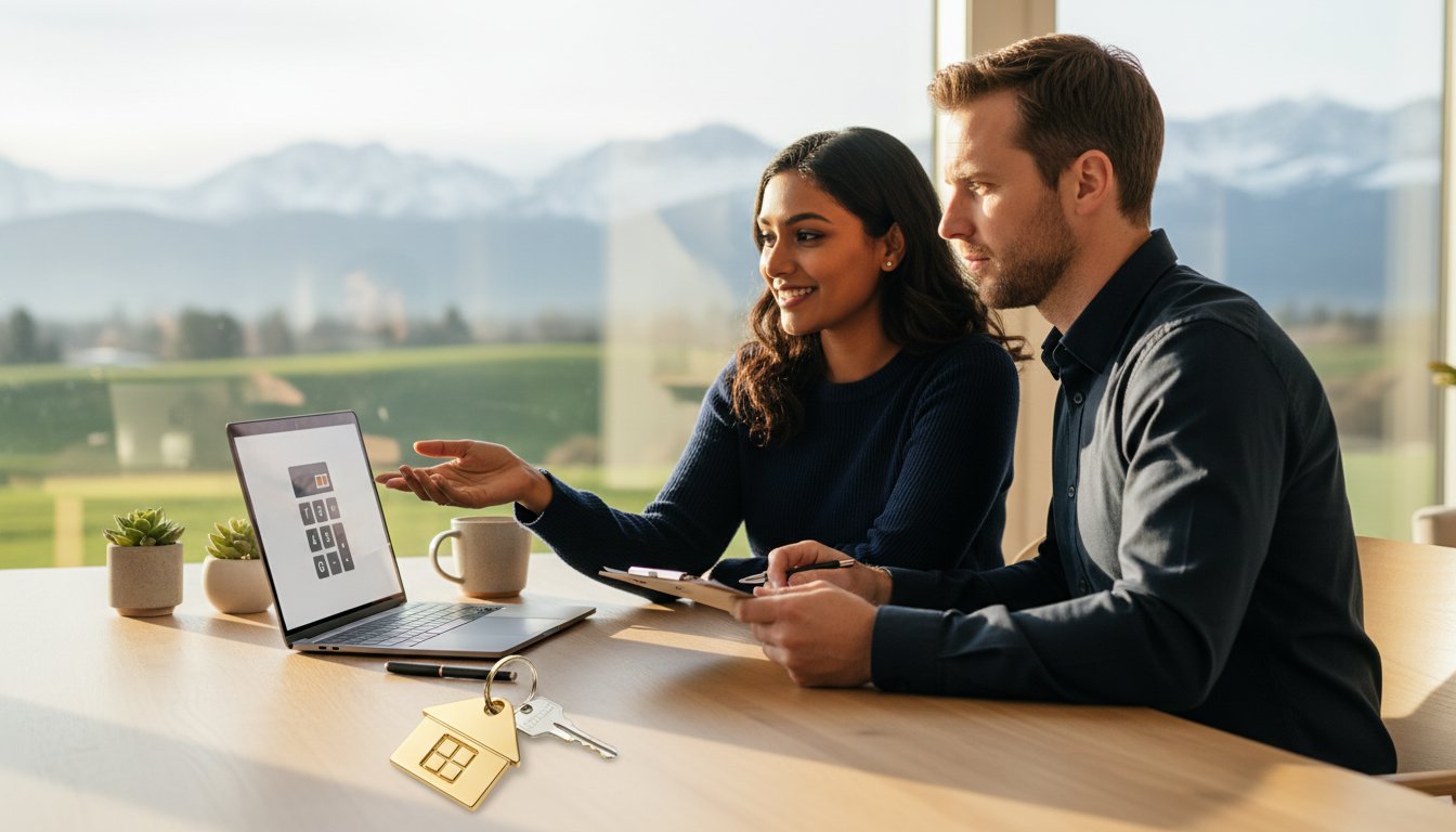 Moving and Closing Costs Calculator BC: Your 2026 Essential Checklist