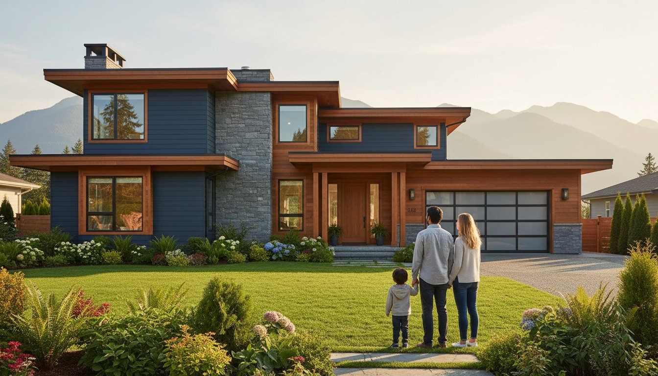 Preparing Your Home for Sale in Mission BC: The Ultimate 2026 Strategic Guide