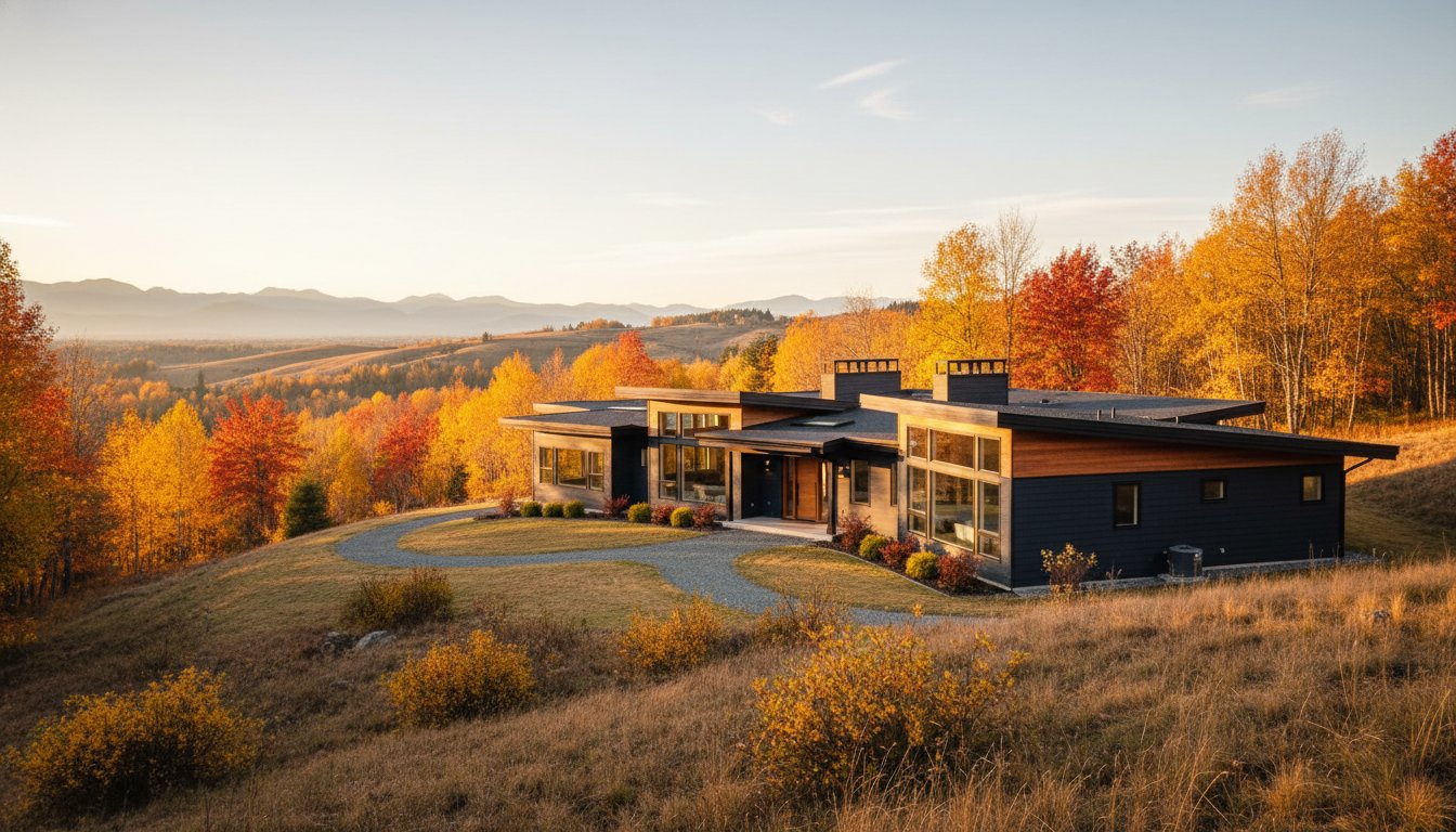 Best Time of Year to Sell a House in the Fraser Valley: 2026 Strategic Guide