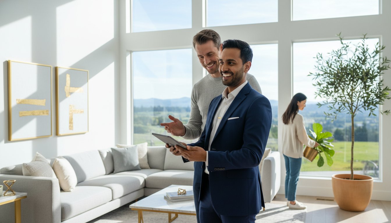 Selling a Tenanted Property in BC: 2026 Rules and Landlord Guidelines