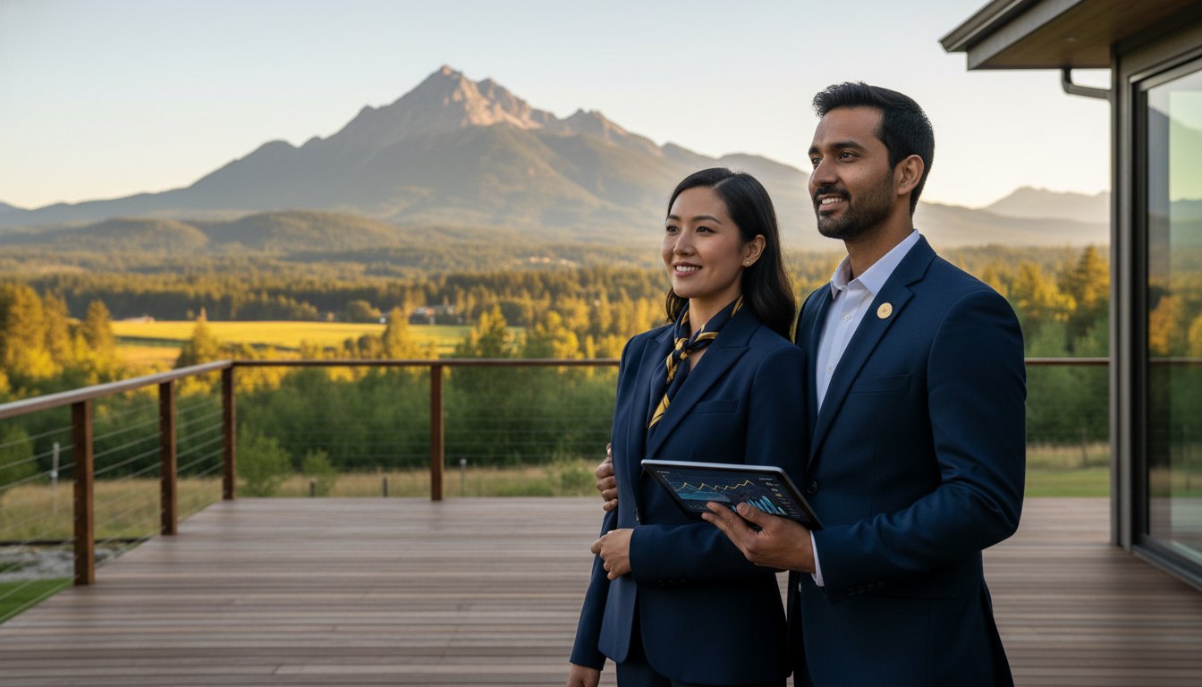 Chilliwack Housing Market Predictions 2026: A Strategic Guide for Buyers and Sellers