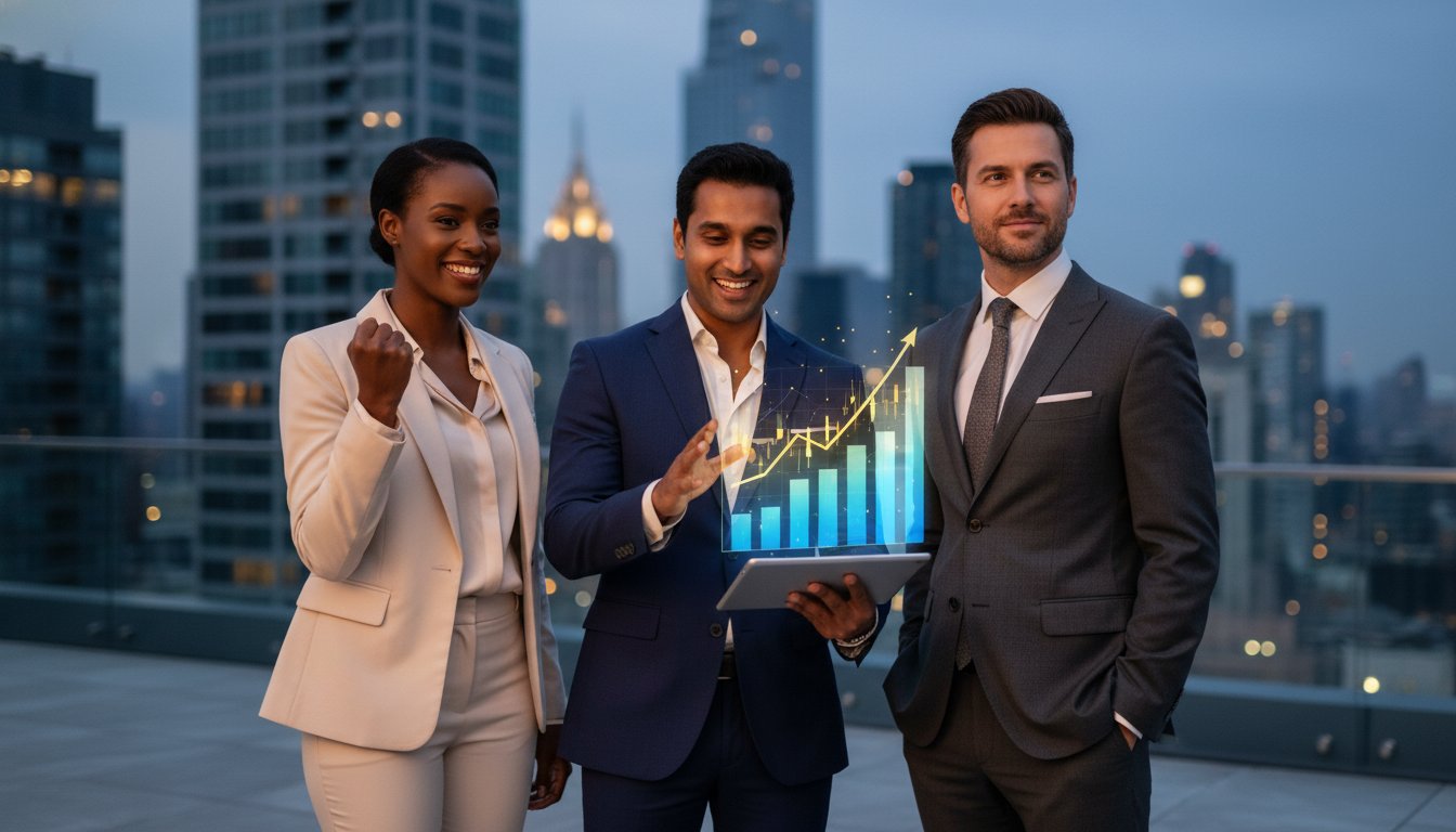 How to Analyze a Rent Roll: The Investor’s Blueprint for Decoding Deals