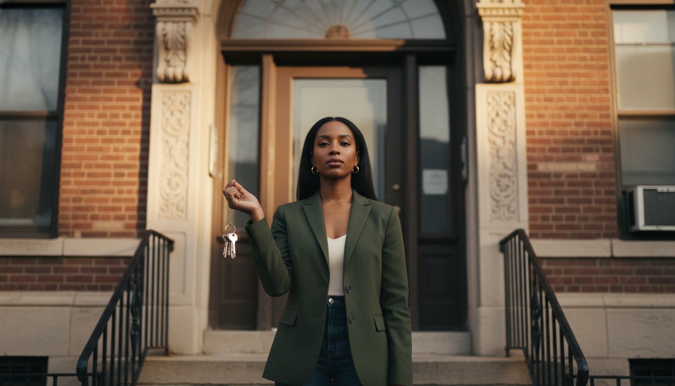 Illegal Eviction in the Bronx: Protecting Your Rights and Your Home in 2026