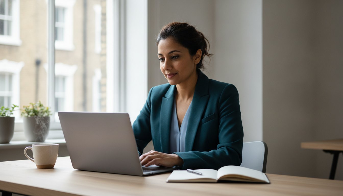 Email Marketing for Private Practice: A Practical UK Guide for 2026
