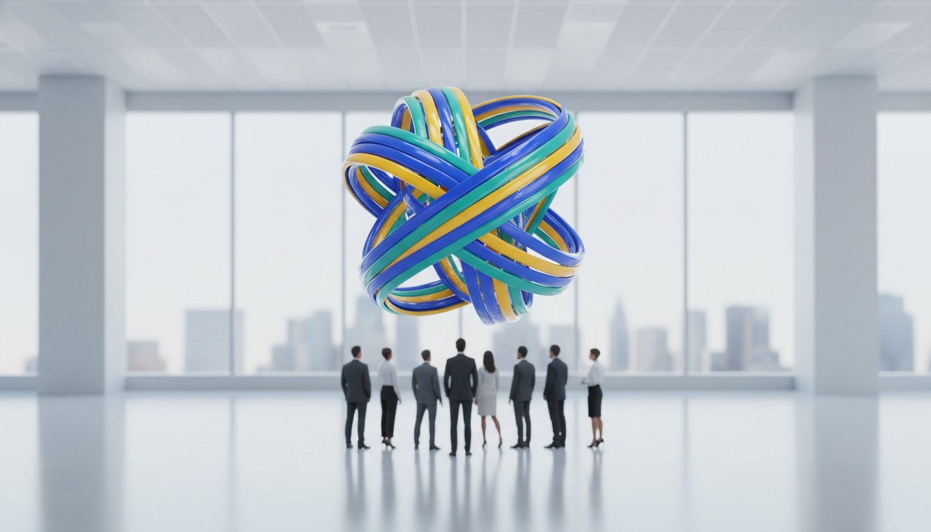How to Coach a Newly Formed Team: A Systemic and TA Perspective