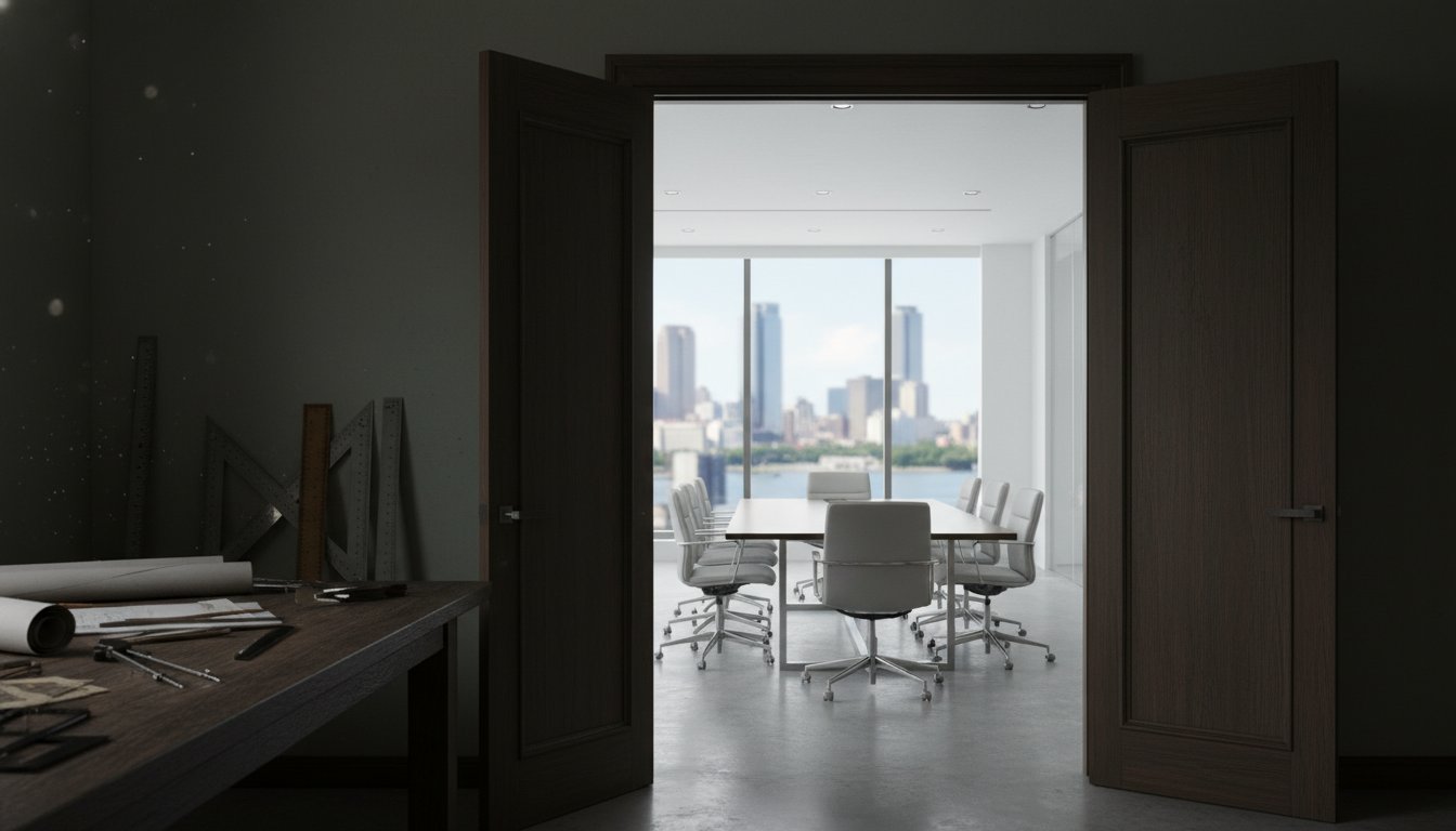 The Legacy of the Strategic Sale: Pros and Cons of Selling to a Strategic Buyer