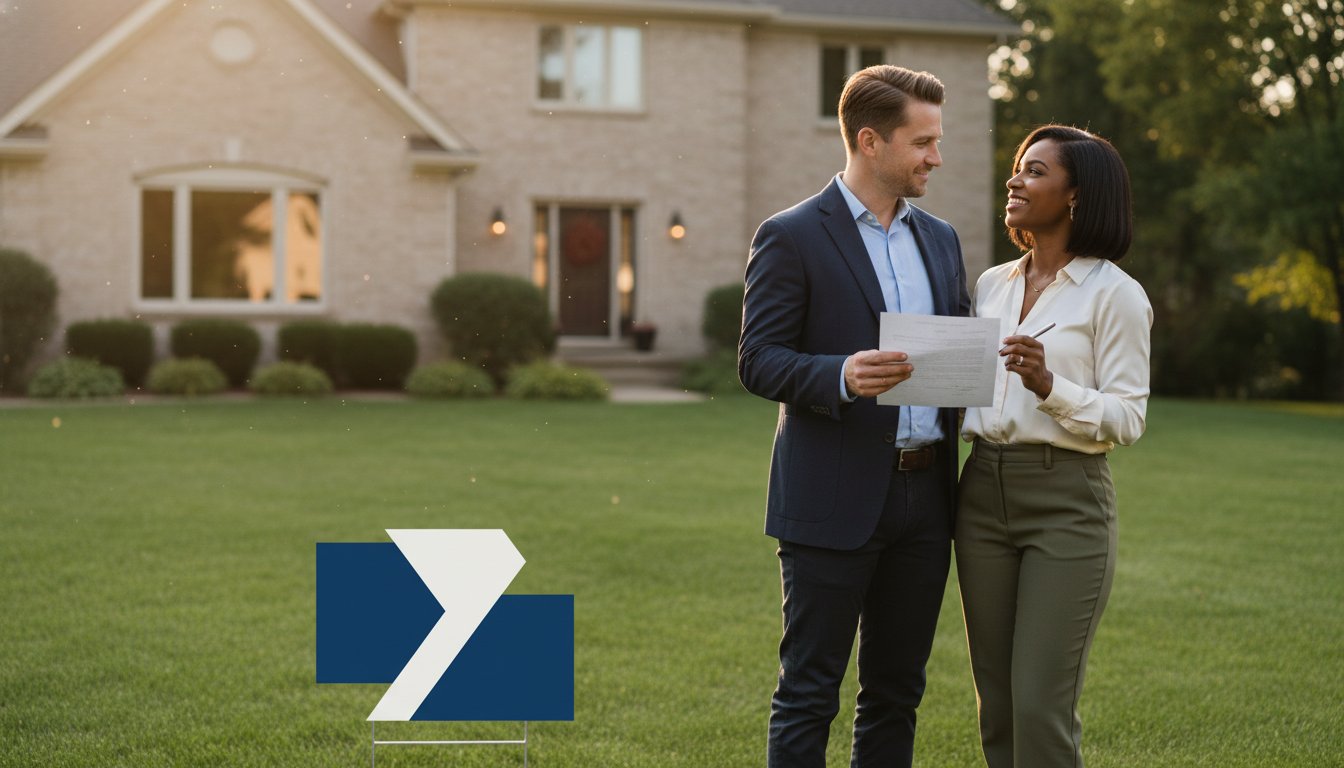For Sale By Owner Attorney Fees in Illinois: A 2026 Seller’s Guide