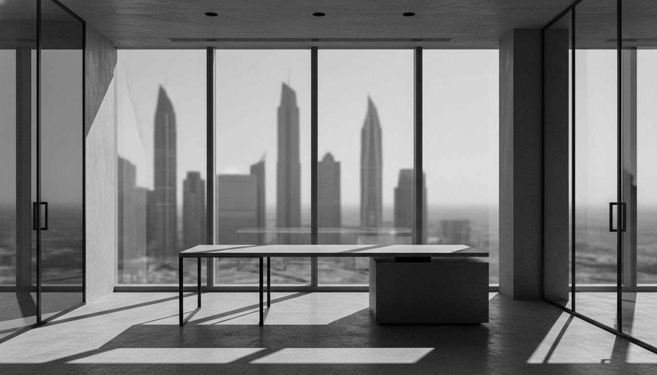 Strategic Color Grading Services for Commercial Video: Beyond the Aesthetic