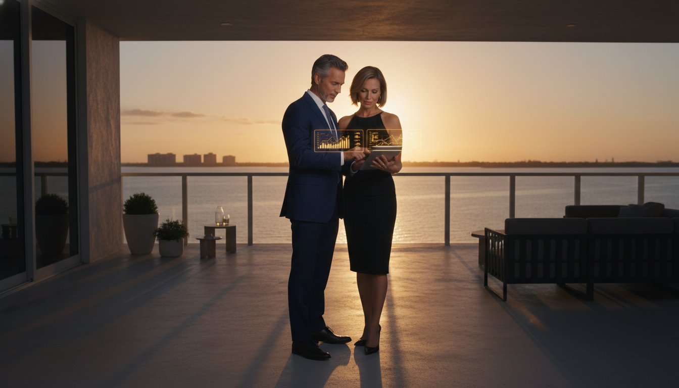 How to Avoid Costly Mistakes Selling a House in Gulfport: 2026 Seller’s Guide