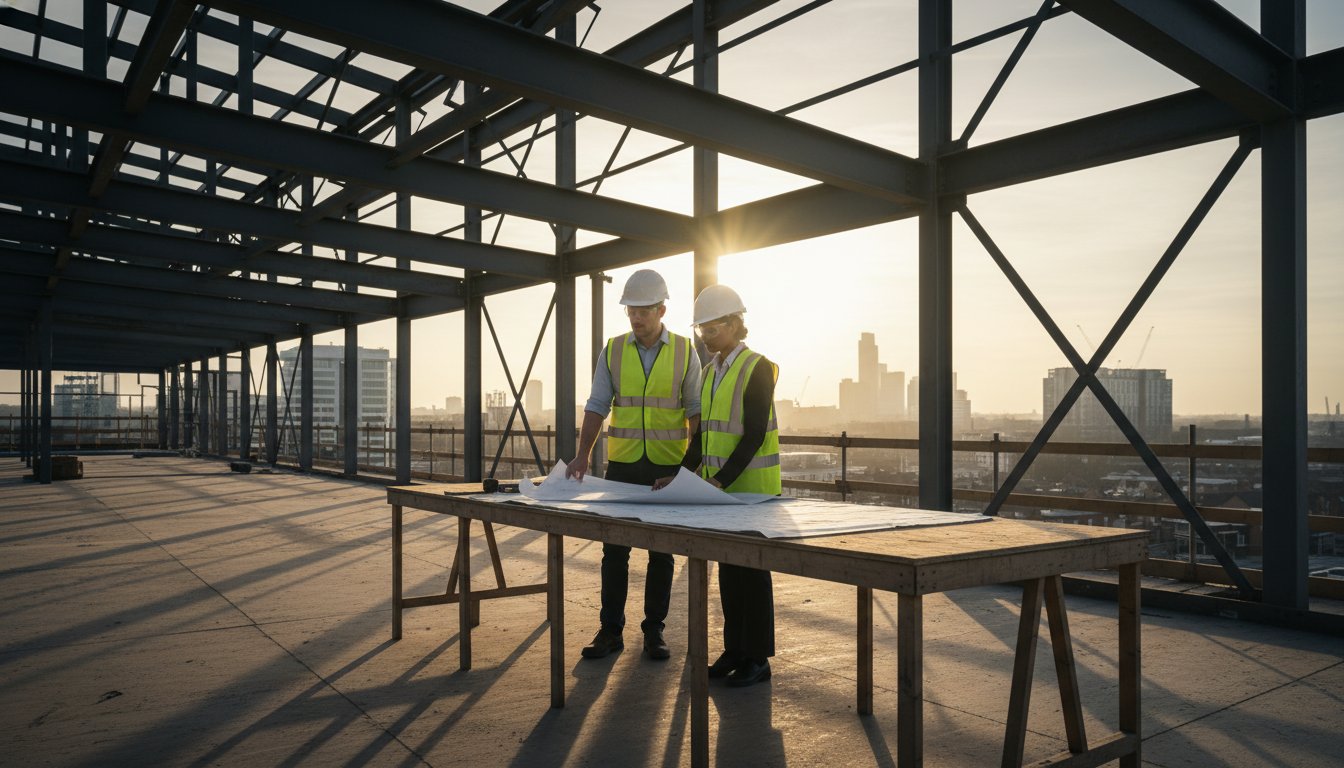 How to Amend a Previous R&D Tax Claim: A Guide to HMRC Compliance in 2026