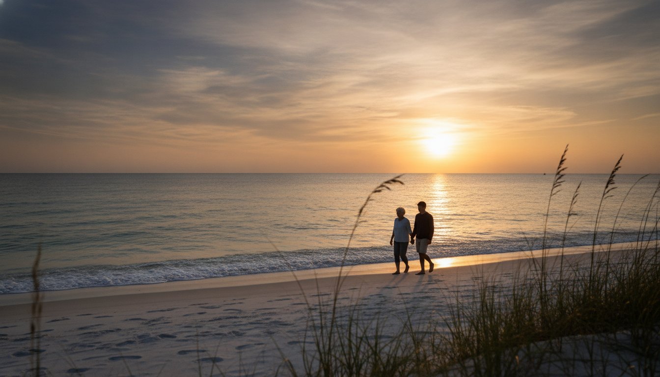 Immediate Need Cremation Services in Largo, FL: A Compassionate Guide