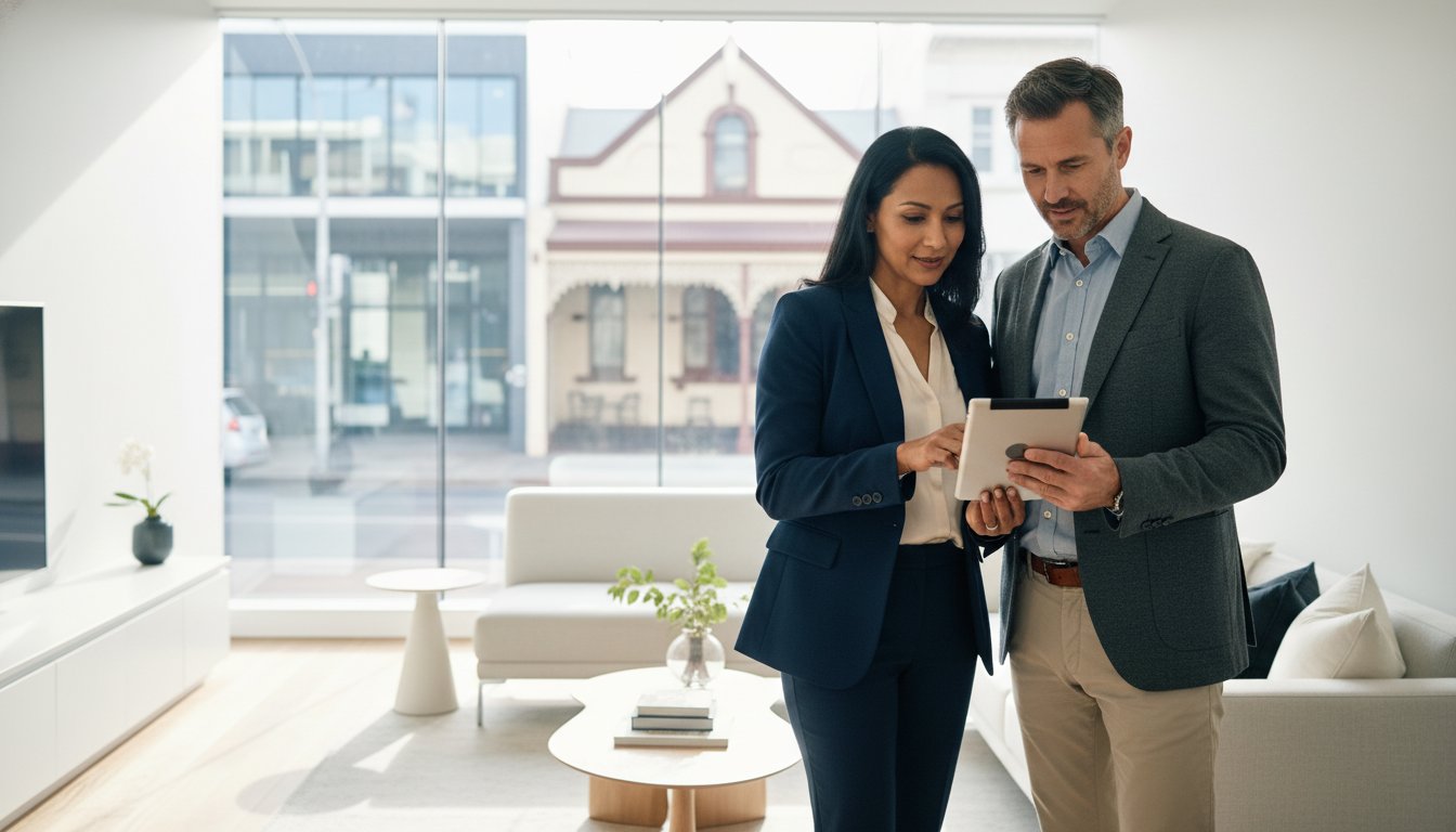 How to Sell an Investment Property in Victoria: The 2026 Investor’s Guide