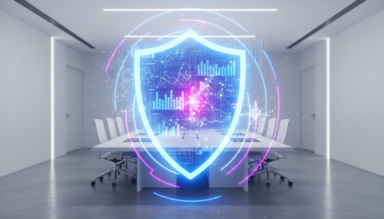 How to Defend Marketing Budget Cuts: A Data-Driven Framework for 2026