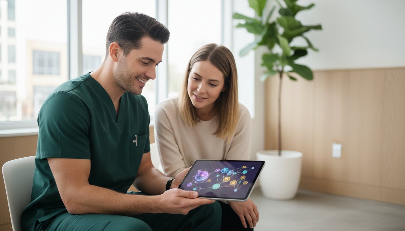 Dental Biocompatibility Testing: Myth vs. Reality in Modern Dental Healing Arts