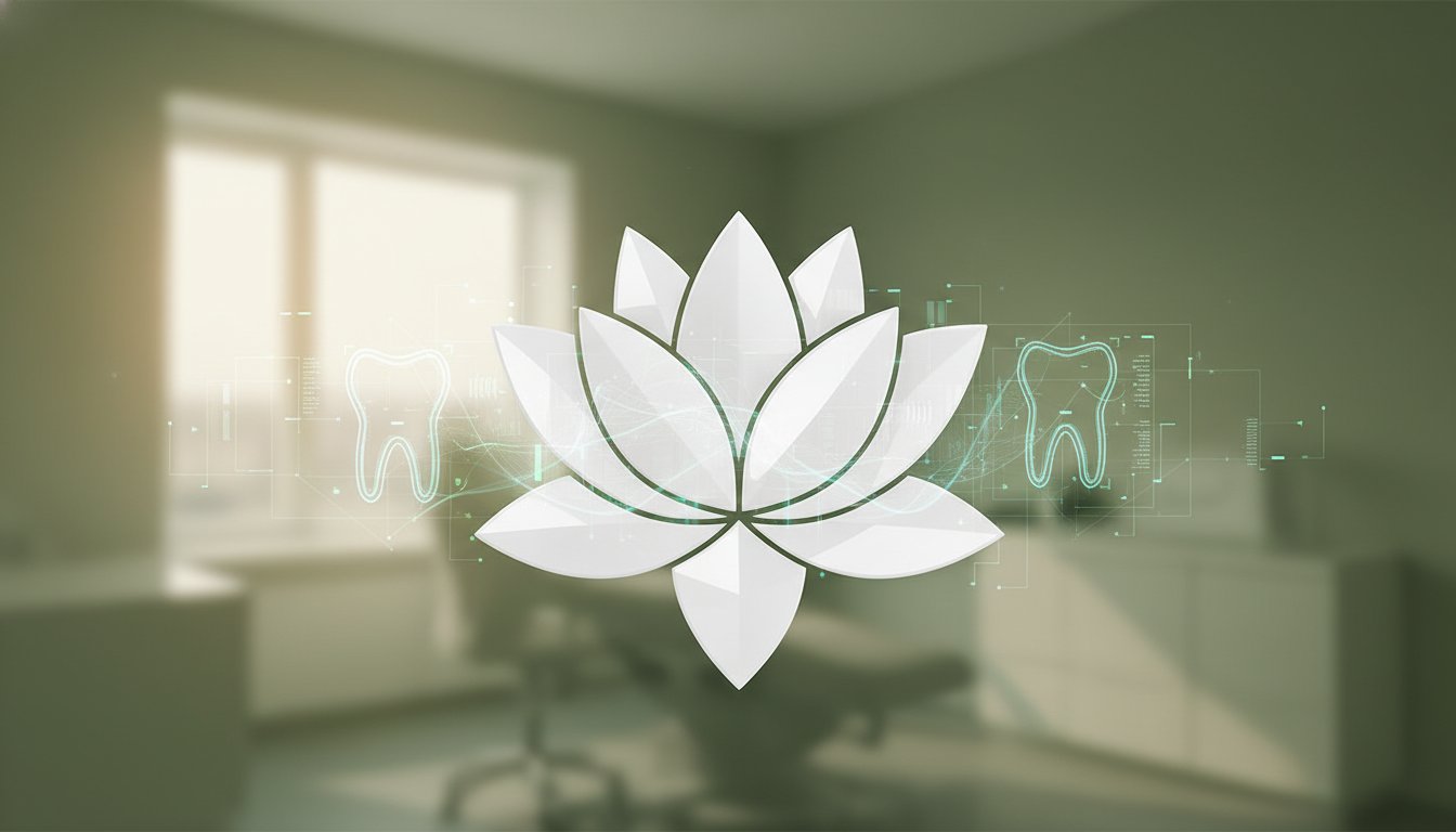 Holistic Full Mouth Reconstruction: A Biological Path to Systemic Harmony
