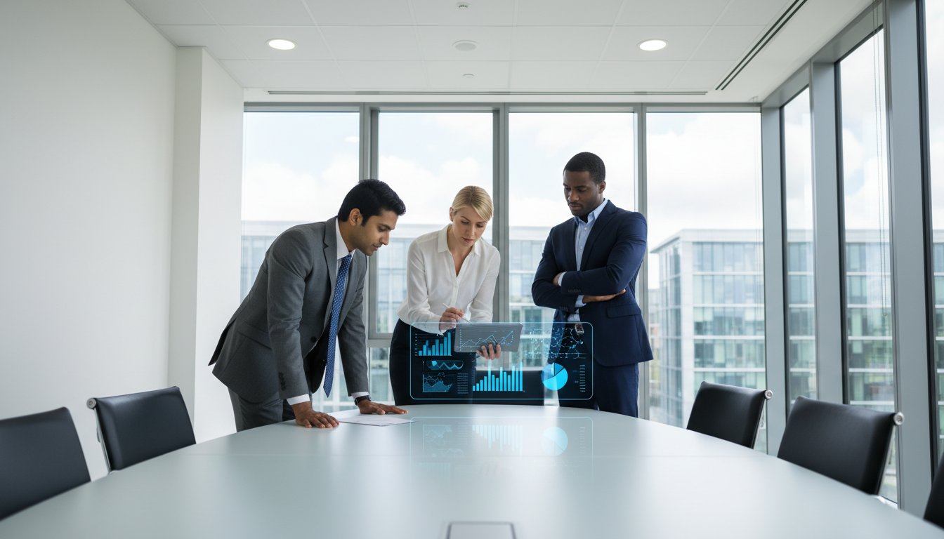 How to Build a Business Case for Legionella Testing Budget in 2026