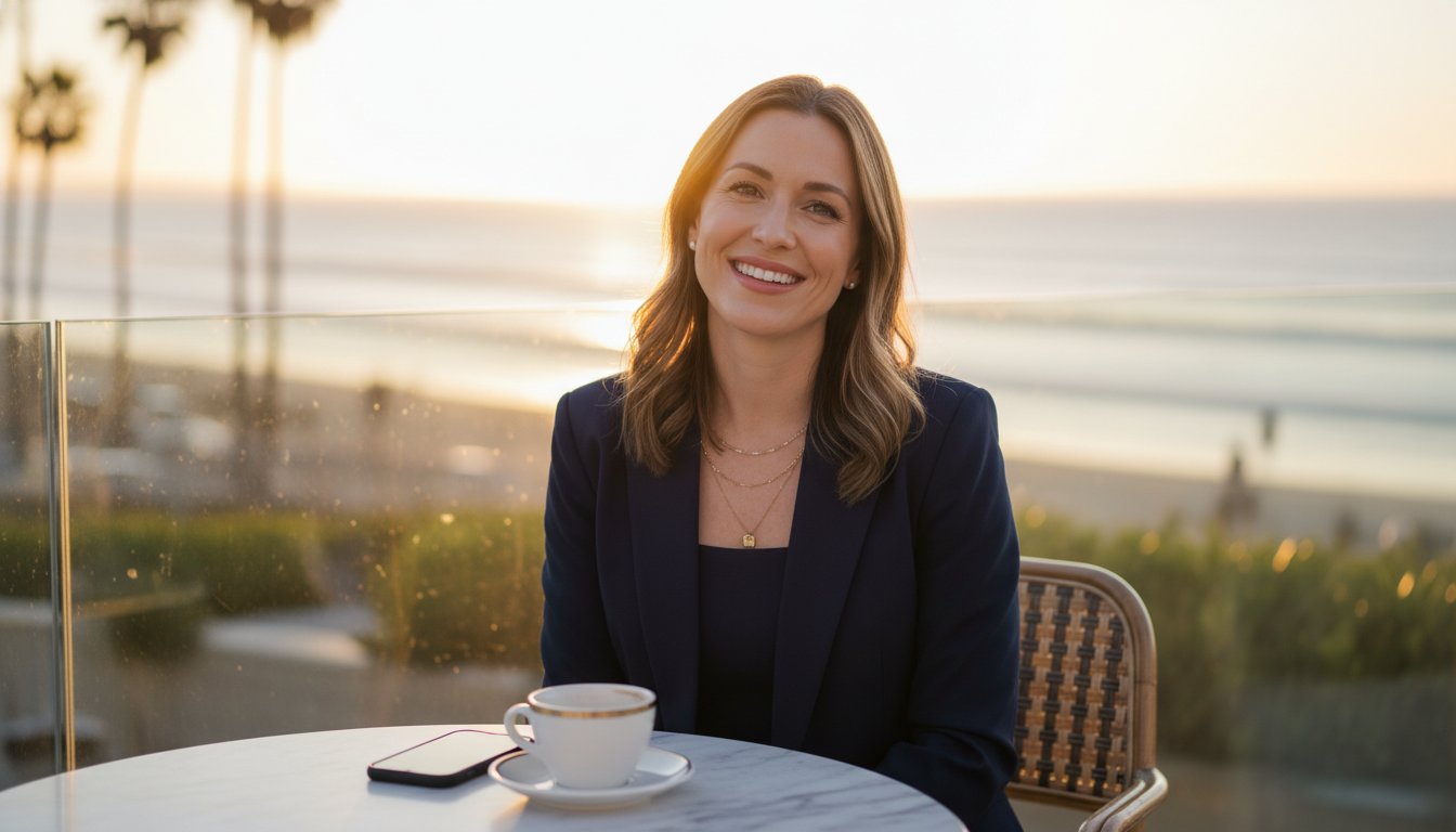 Common Mistakes on Dating Profiles: A 2026 Checklist to Stop Swiping into Voids