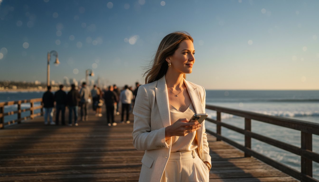 How to Make Your Dating Profile Stand out: The Strategic Guide to Authentic Connection