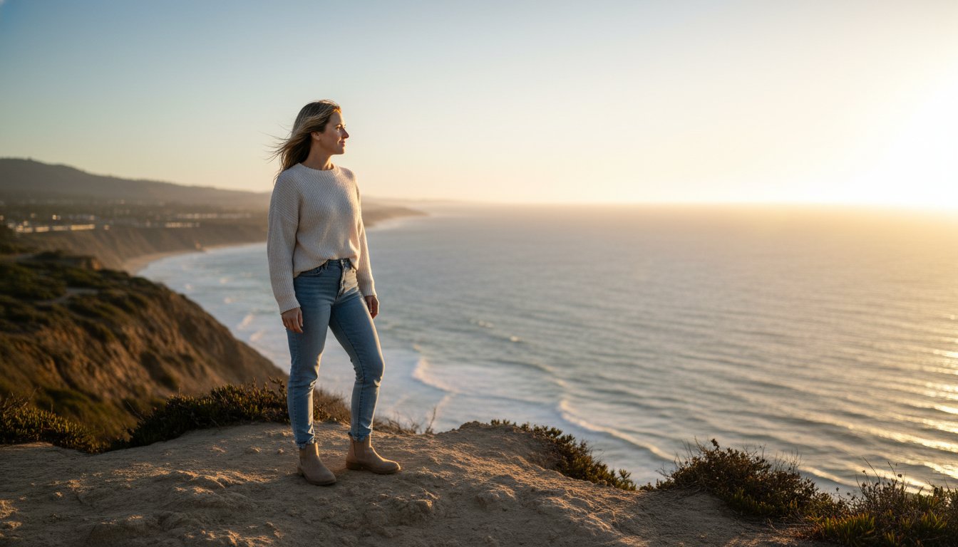 How to Get Over Fear of Rejection in Dating: Our Strategy for Fearless Connection