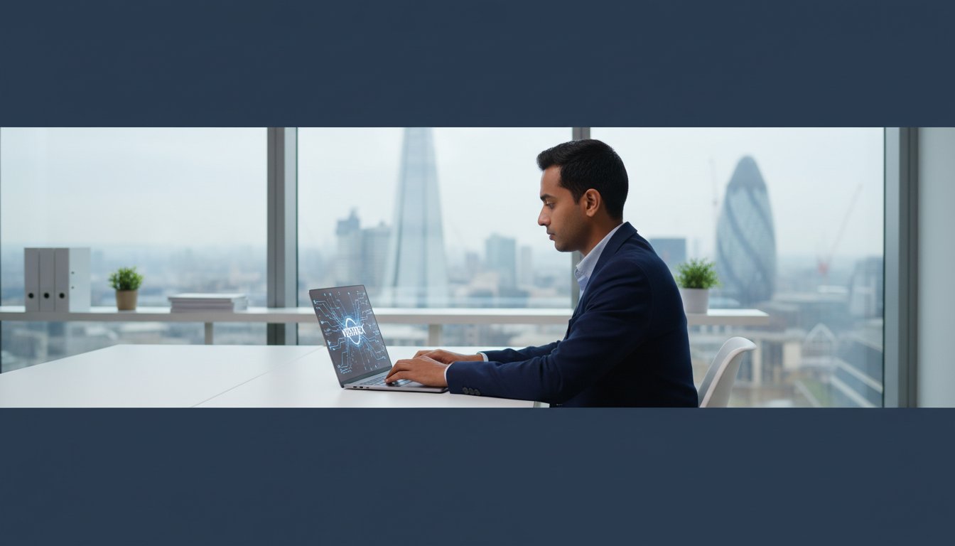 Vertex: Navigating Professional Education and Career Growth in 2026