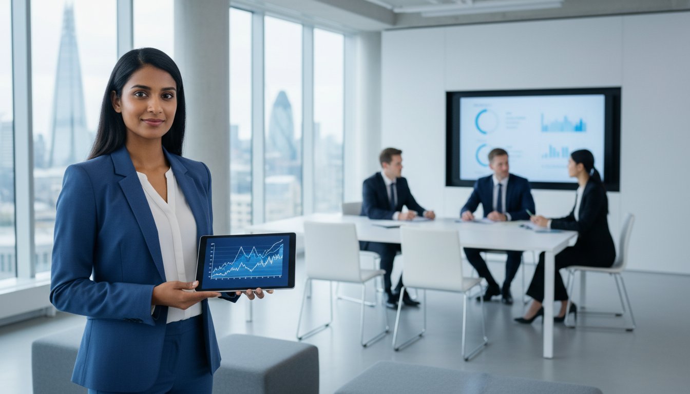 What is ACCA? The Ultimate Guide to the World’s Leading Accounting Qualification in 2026
