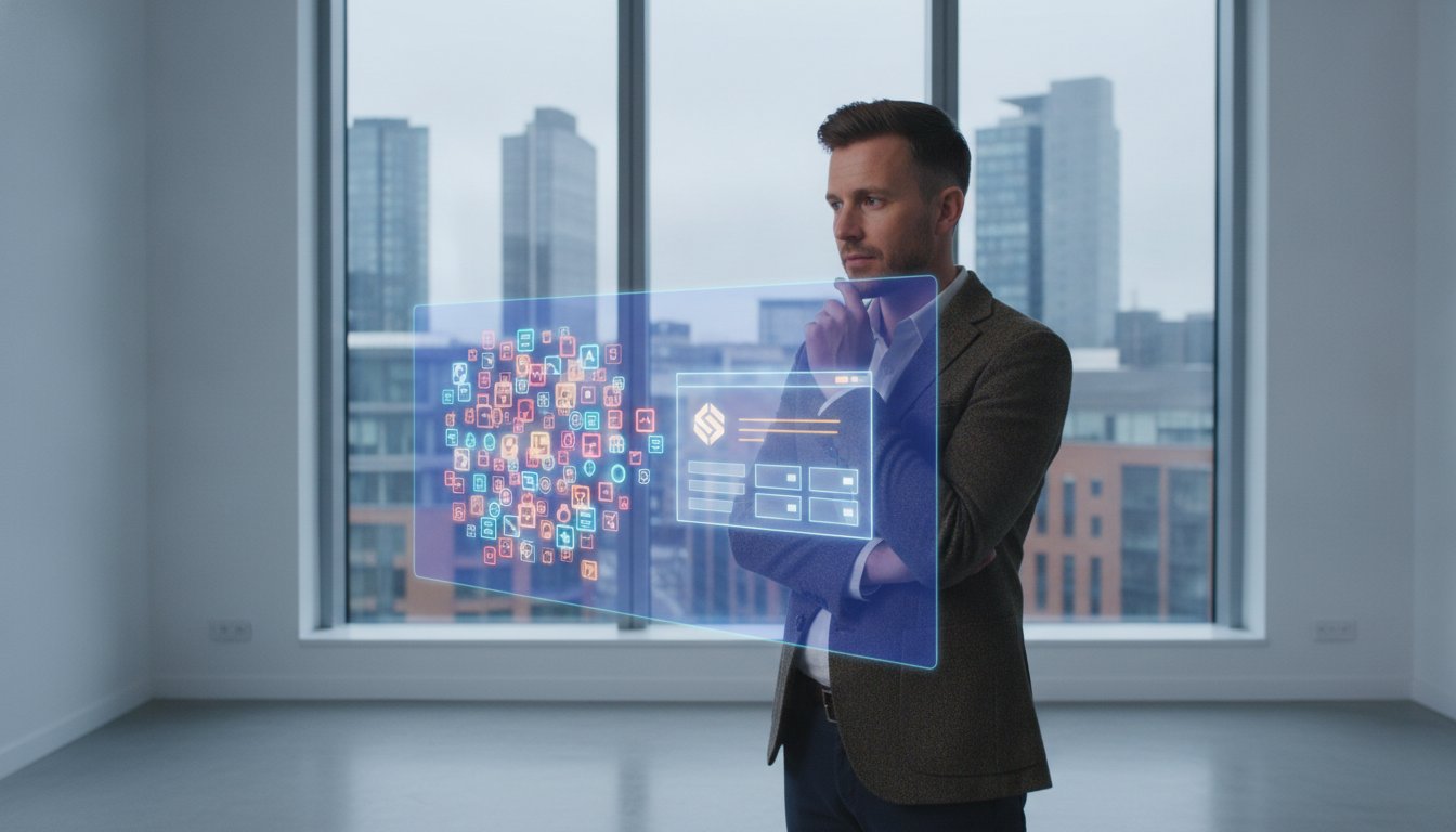 The Pros and Cons of Selling Only on Marketplaces: A 2026 Guide for UK SMEs