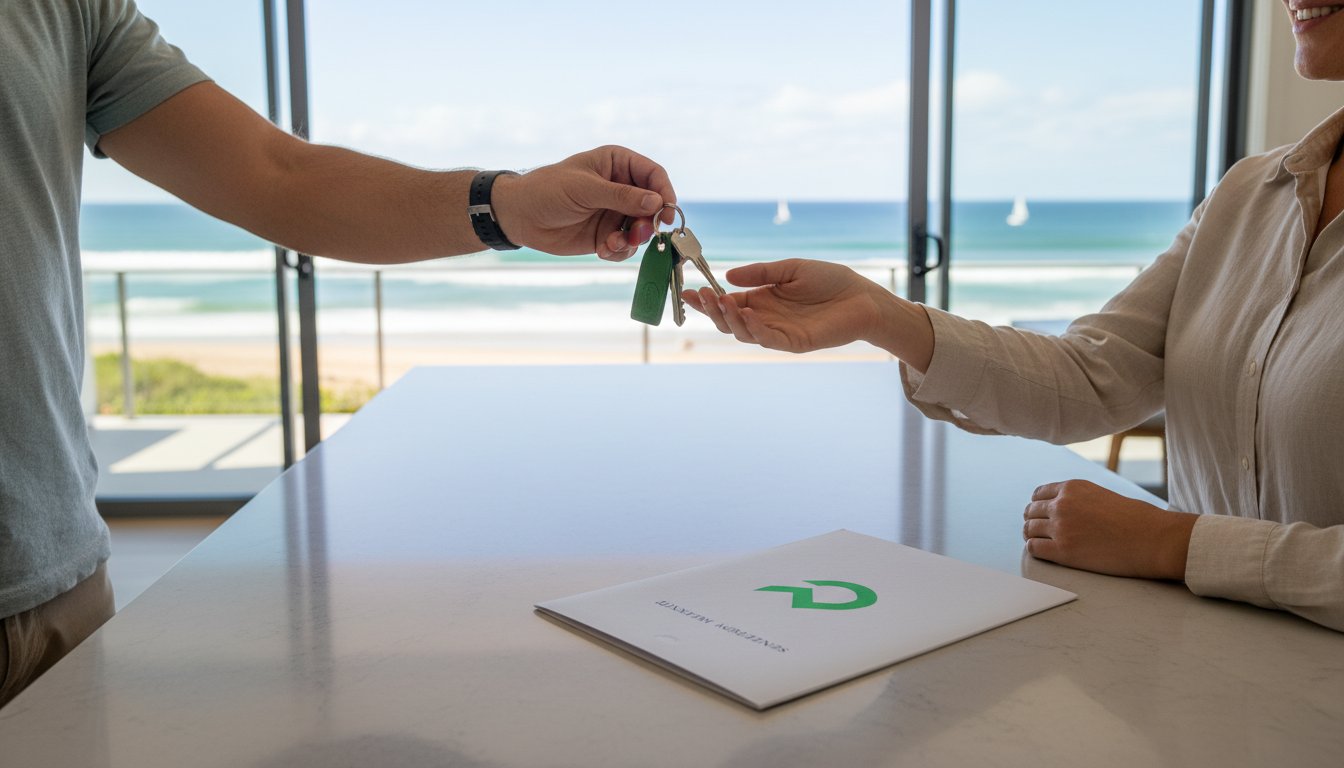 Body Corporate Disclosure Statement QLD: The 2026 Seller’s Guide