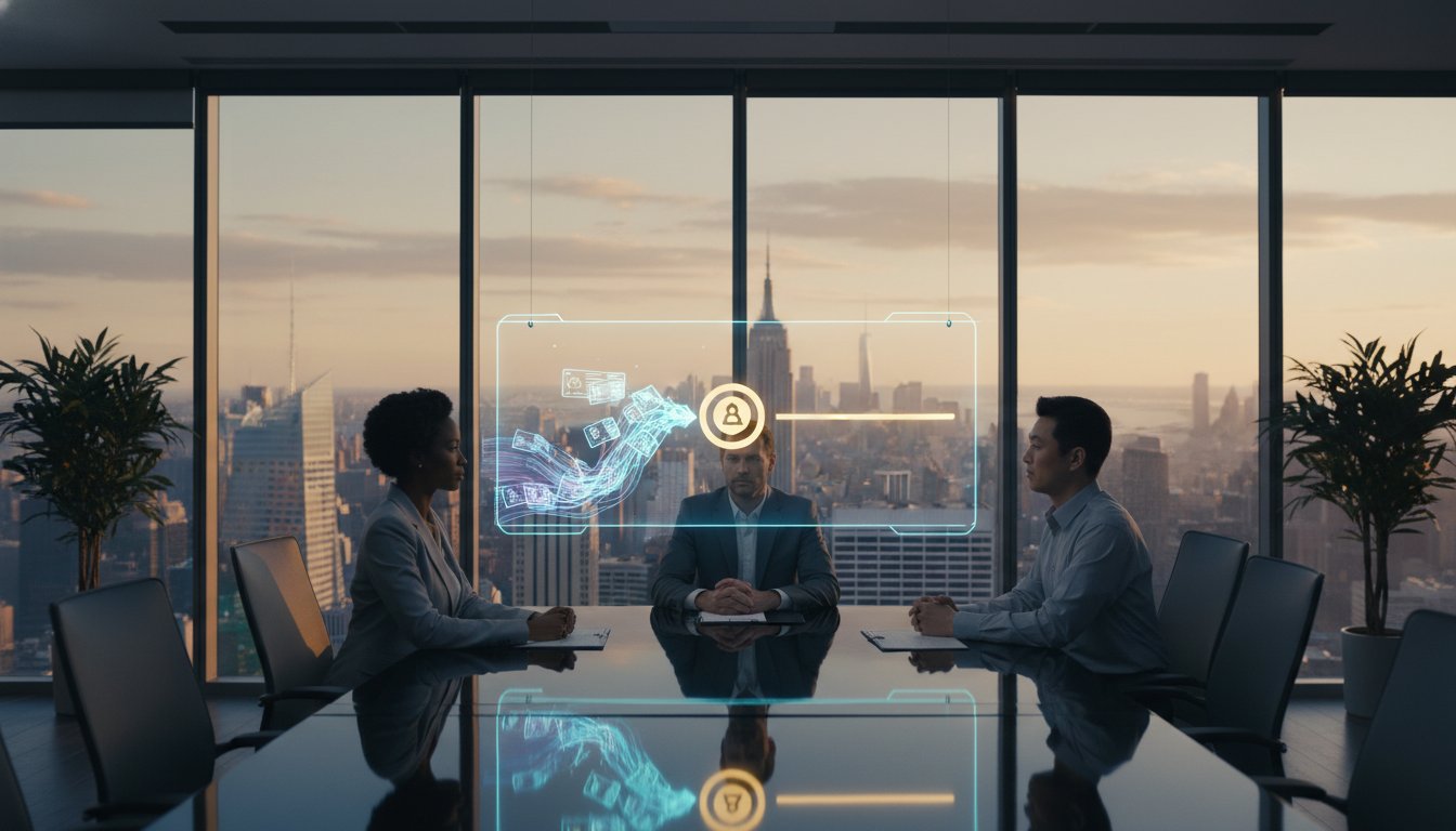 Invoice Factoring vs. Business Line of Credit: Choosing Your Growth Engine in 2026