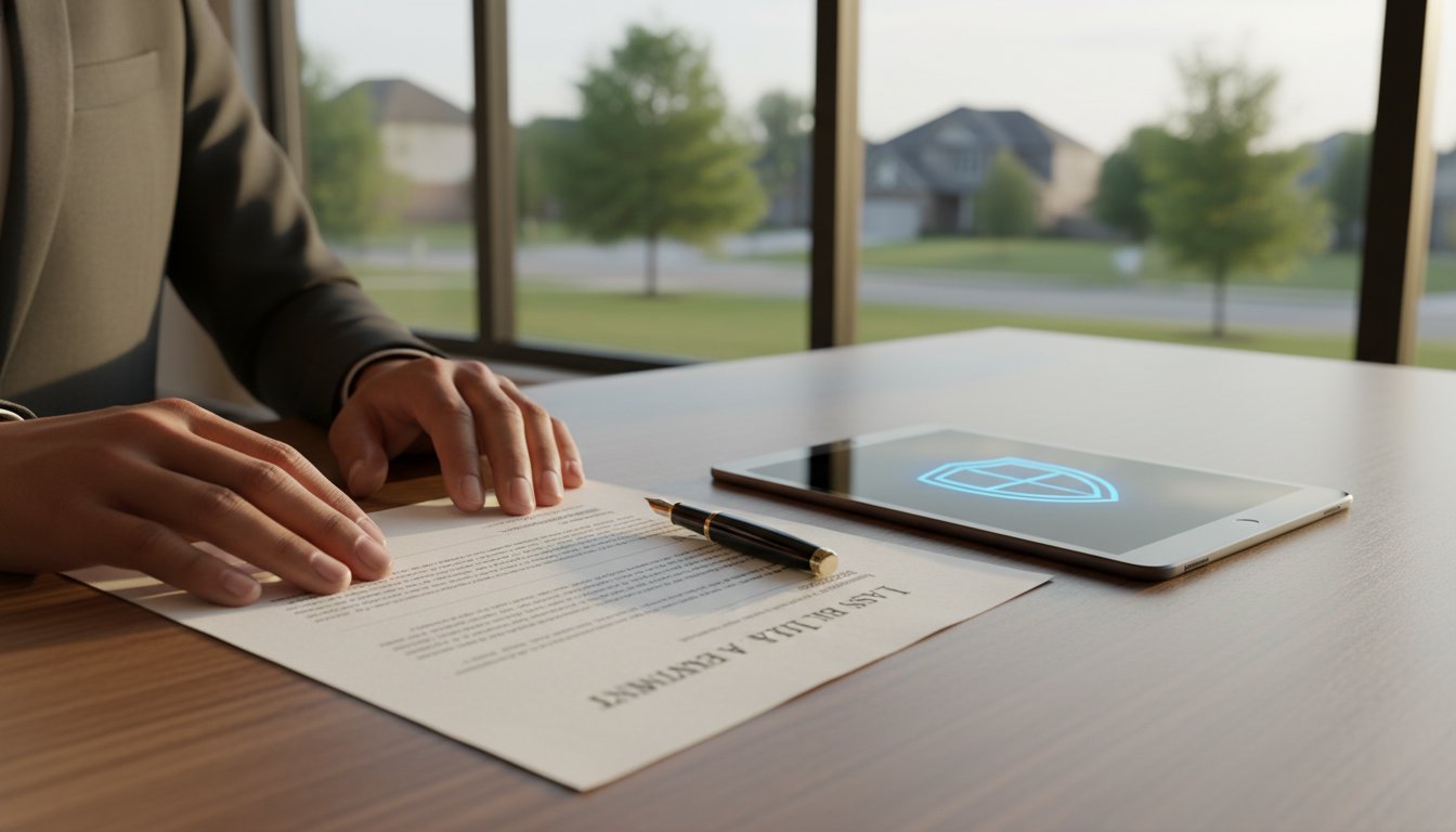 10 Critical Mistakes to Avoid When Writing a Will in 2026
