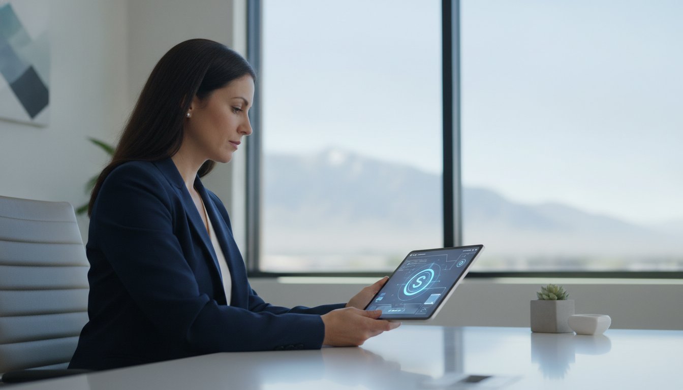 Background Check Consent Form Requirements: A 2026 Employer Compliance Guide