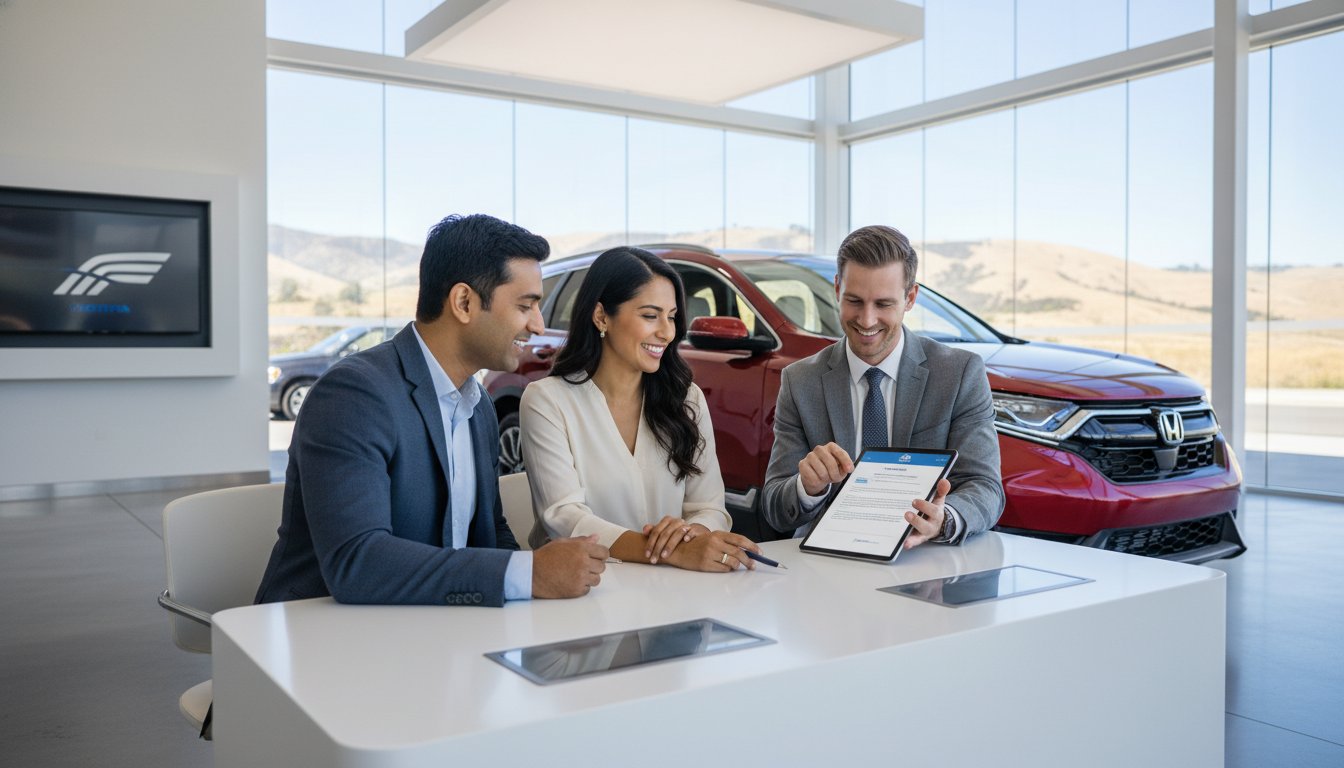 How to Avoid Hidden Fees at a Car Dealership: A 2026 Guide for Hemet Buyers