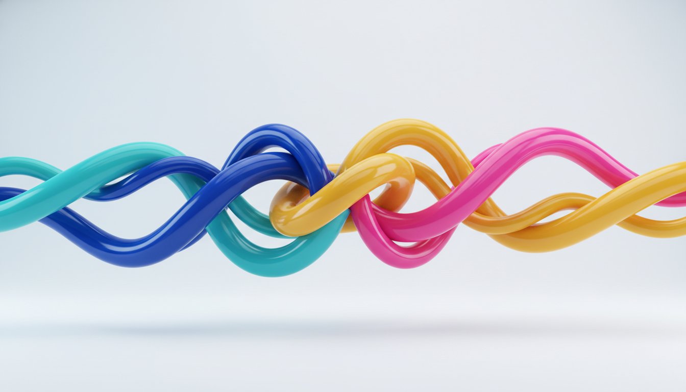 How to Coach a Team Through a Merger: A Systemic and Psychological Guide