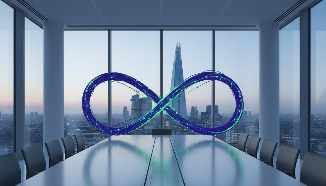 User Adoption Strategies for FP&A Software: A CFO’s Guide to Lasting Value