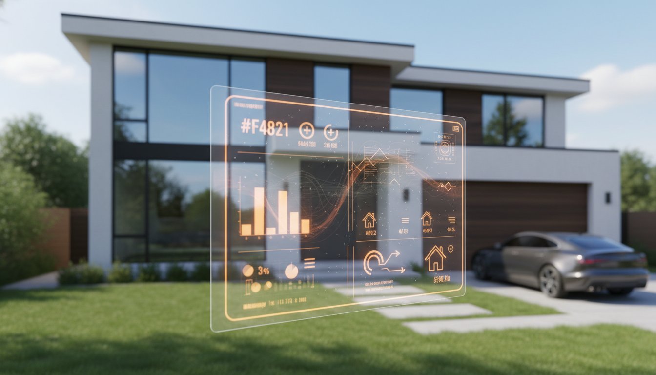 Using Public Records for Real Estate Prospecting: The 2026 Agent's Guide